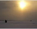 Как одеваться в студеную пору